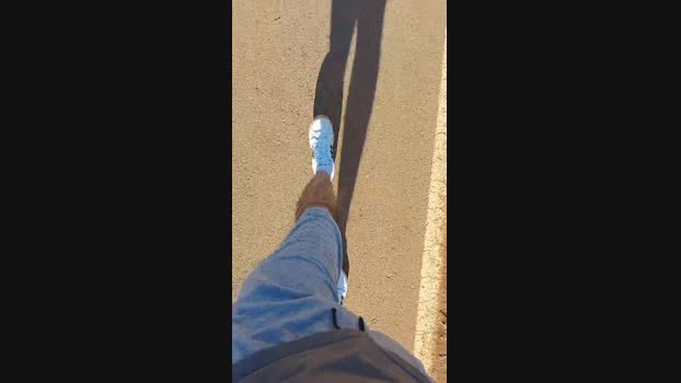 _sparrowblue 29-08-2024 Recorded Video jerking