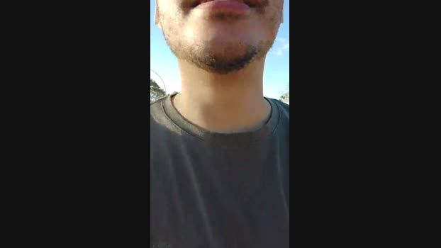 _sparrowblue 29-08-2024 Recorded Video dirty