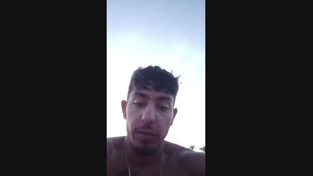 sulii 29-08-2024 Recorded Video skinny