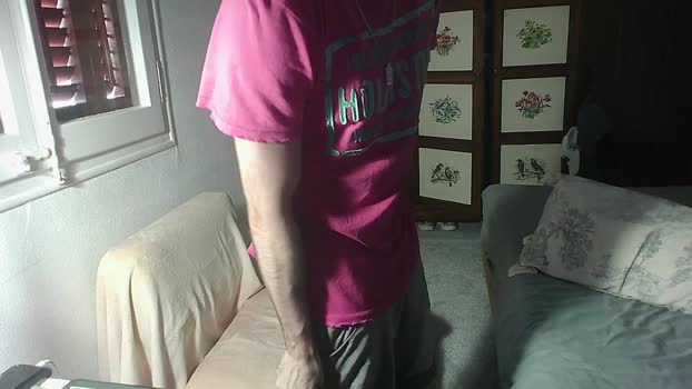 thebulgueboyy 30-08-2024 Recorded Video jerkoff