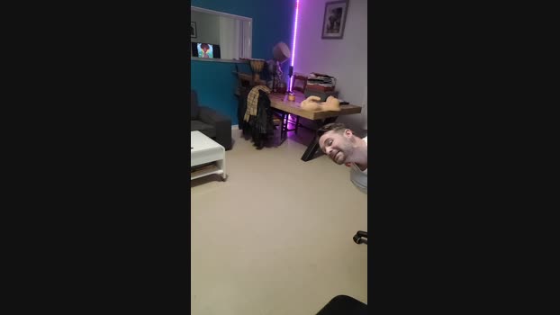 tomsauwer 29-08-2024 Recorded Video hardcore