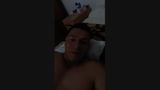 train29 30-08-2024 Recorded Video hard