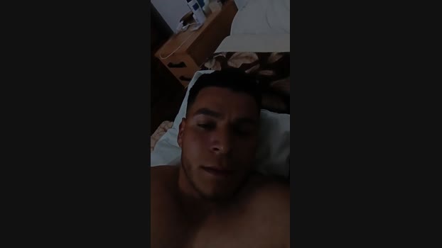 train29 30-08-2024 Recorded Video fingering