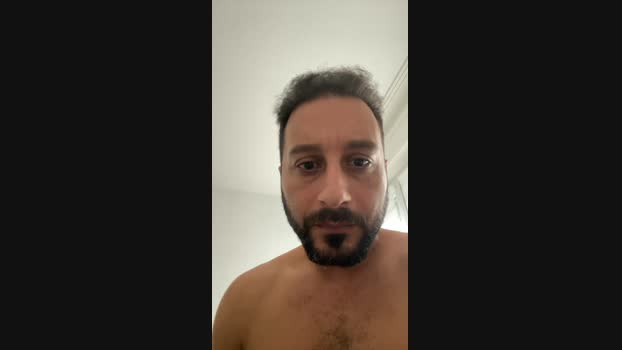 turkishcock 30-08-2024 Recorded Video toys
