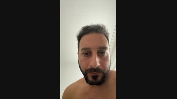 turkishcock 30-08-2024 Recorded Video amateur