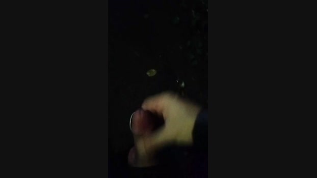zachs4545 30-08-2024 Recorded Video fingering