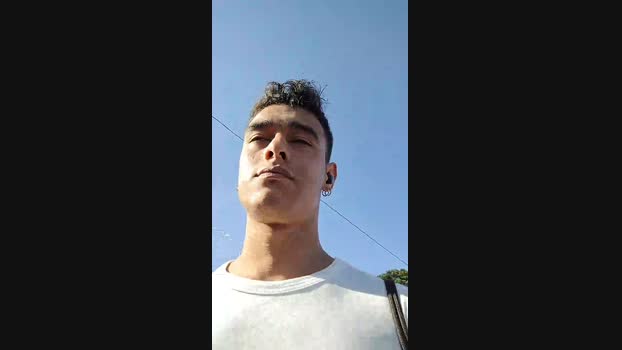 Al_Medellin 30-08-2024 Recorded Video analtoy