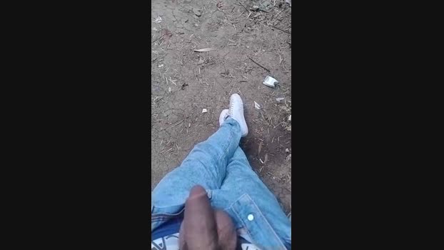 Al_Medellin 31-08-2024 Recorded Video beauty