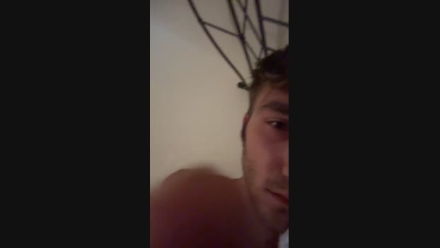 Alessioscarati