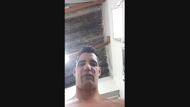 Alk44 30-08-2024 Recorded Video bigcock
