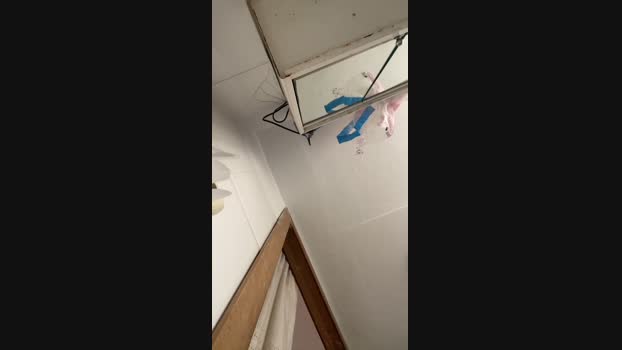 Charlye666 31-08-2024 Recorded Video prettyface