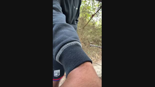 CokinLyonTBM 31-08-2024 Recorded Video lick