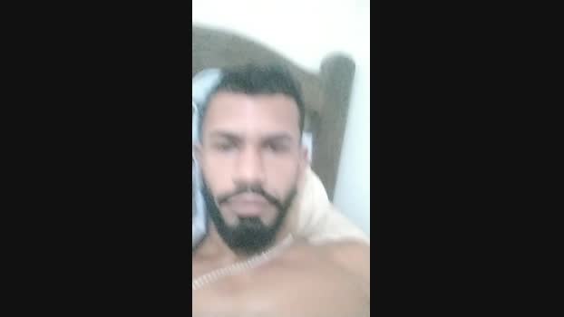 Descanco 31-08-2024 Recorded Video twink