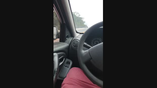 DotadoszUber 31-08-2024 Recorded Video wank
