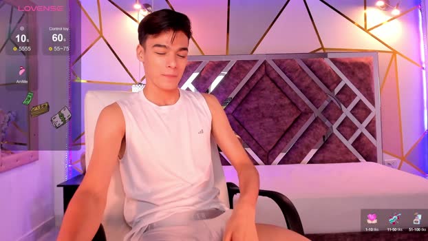 Gerony 31-08-2024 Recorded Video naughty