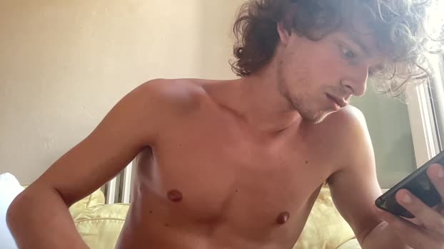 Hshwhwva 31-08-2024 Recorded Video oral