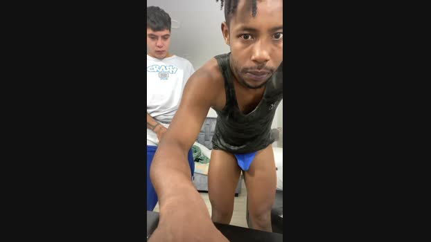 Khalifa_Hunter 31-08-2024 Recorded Video natural