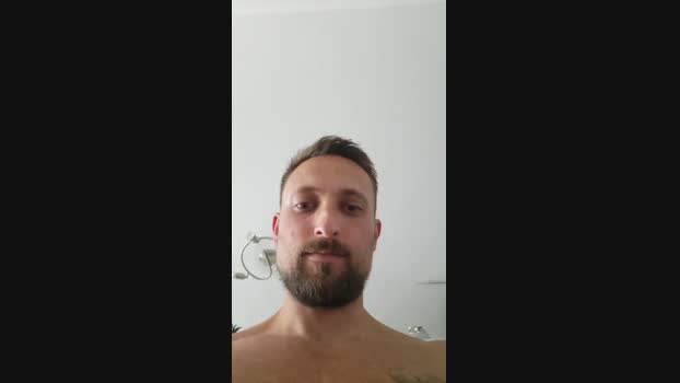 LongJean89 31-08-2024 Recorded Video beautiful