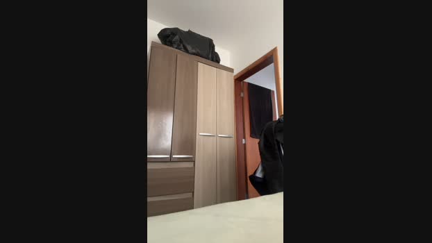 Marioht 31-08-2024 Recorded Video strip