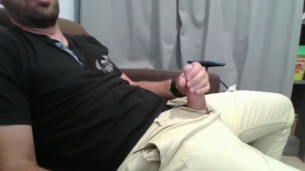 Maxi3329 31-08-2024 Recorded Video Naked