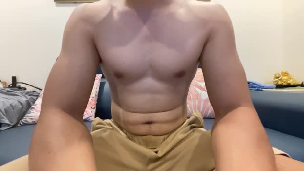 Nhands 31-08-2024 Recorded Video lick