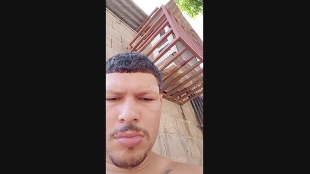 PELAHKWEEDMAN 31-08-2024 Recorded Video bigload