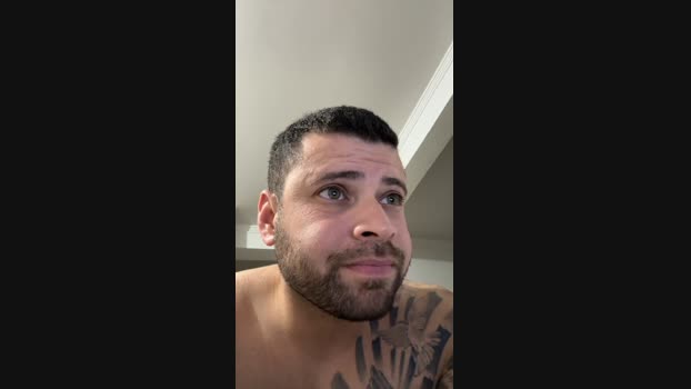 Pedrobarboza01 31-08-2024 Recorded Video sex