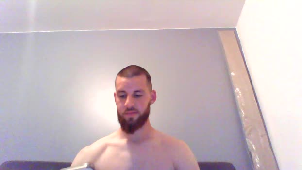 Rorosexydick1 31-08-2024 Recorded Video toy