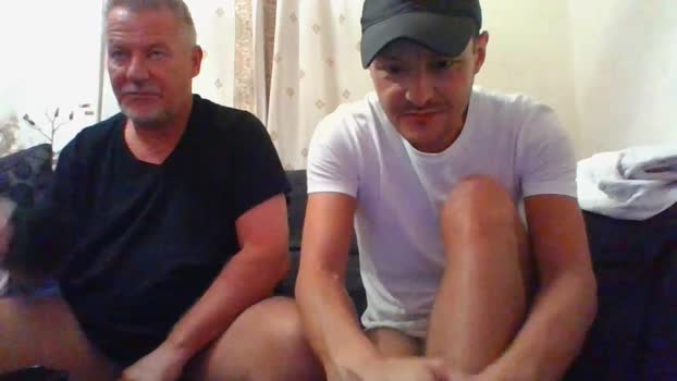 Samlatty007 30-08-2024 Recorded Video Cam