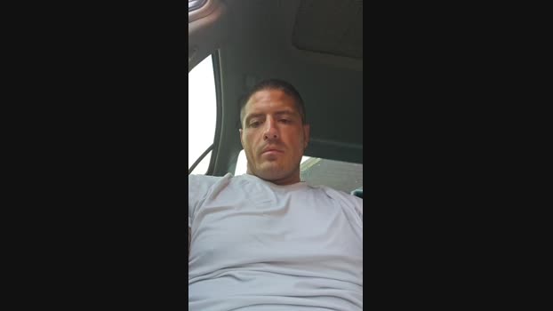 Shotime69altme 31-08-2024 Recorded Video suck