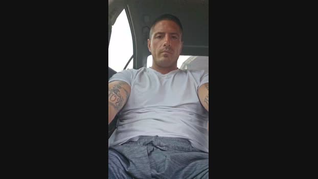 Shotime69altme 31-08-2024 Recorded Video ass