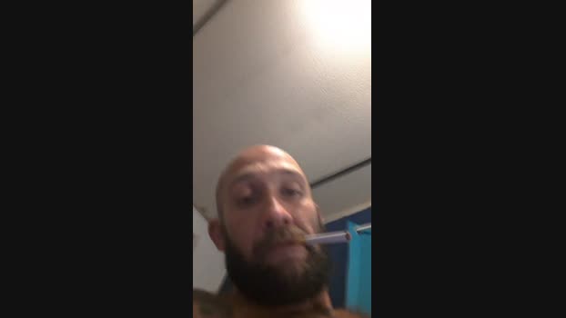 Smokiethesub 31-08-2024 Recorded Video nasty