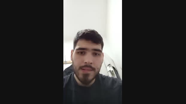 TheCheffsito 30-08-2024 Recorded Video big