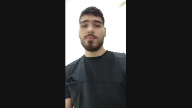 TheCheffsito 30-08-2024 Recorded Video Nude