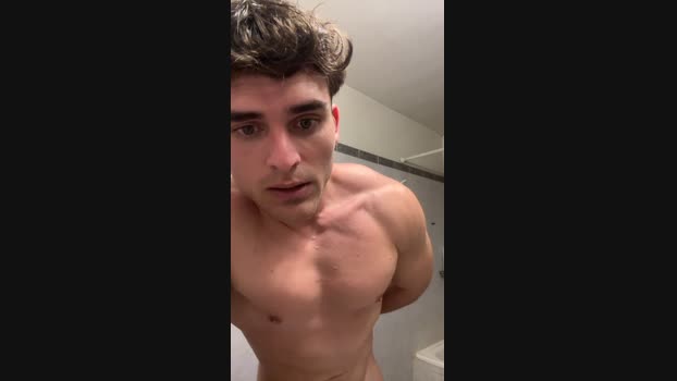 Turxito003 31-08-2024 Recorded Video jerkoff