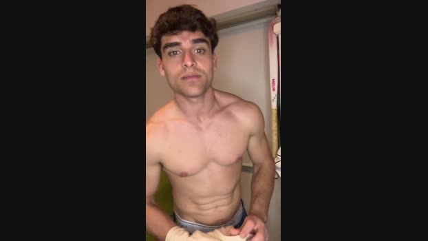 Turxito003 31-08-2024 Recorded Video naughty