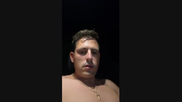 Twinkboy82 31-08-2024 Recorded Video hardcore