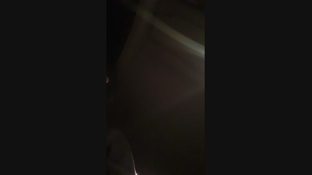 anthoto4444 31-08-2024 Recorded Video lovense