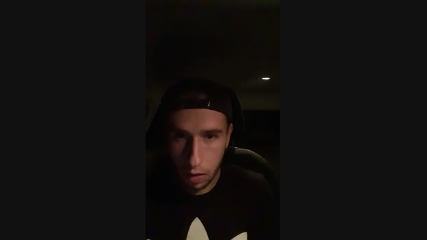 anthoto4444 31-08-2024 Recorded Video fingers