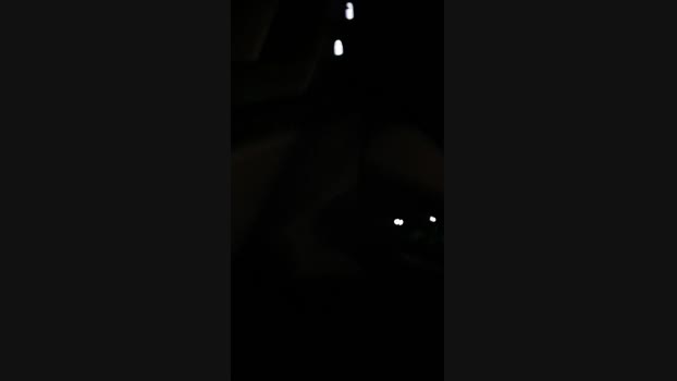 anthoto4444 31-08-2024 Recorded Video toys
