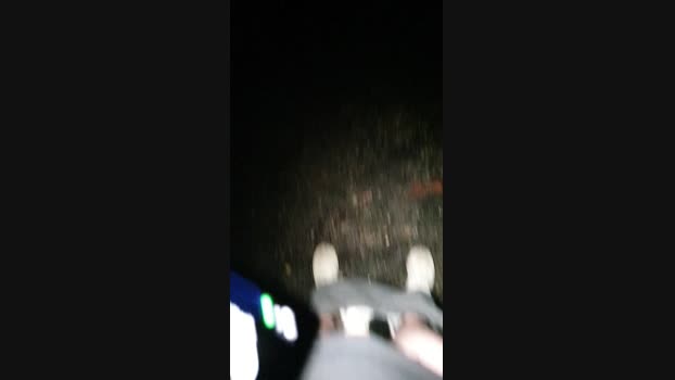 anthoto4444 31-08-2024 Recorded Video fuckhard