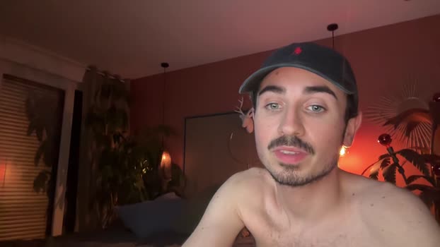 couplelyon_hh 31-08-2024 Recorded Video Pretty