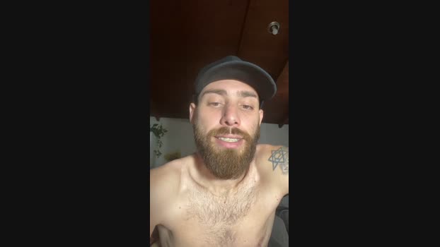 cunhado2
