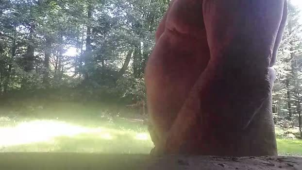 danus 31-08-2024 Recorded Video oral