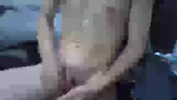 ddkeie 31-08-2024 Recorded Video love