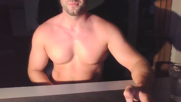 dirty__m 31-08-2024 Recorded Video natural