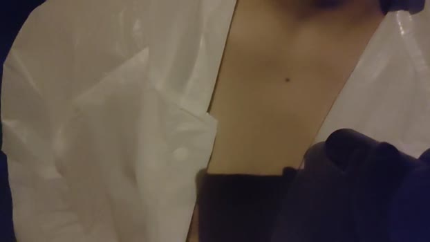 dragon011423555 30-08-2024 Recorded Video harddick