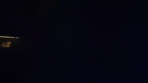 dragon011423555 30-08-2024 Recorded Video moan