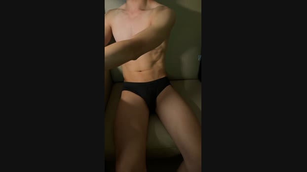 hugo_h 31-08-2024 Recorded Video sexyfeet