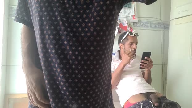 jilsinho242424 31-08-2024 Recorded Video wank